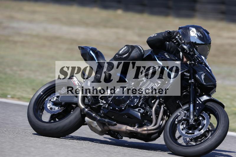 /36 08.08.2026  Pluess Motosport ADR/Einsteiger/47